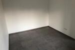 Etagenwohnung Herdecke - 1.5 Zimmer, 56 m&sup2;, 420&euro; | Angebot:26349060