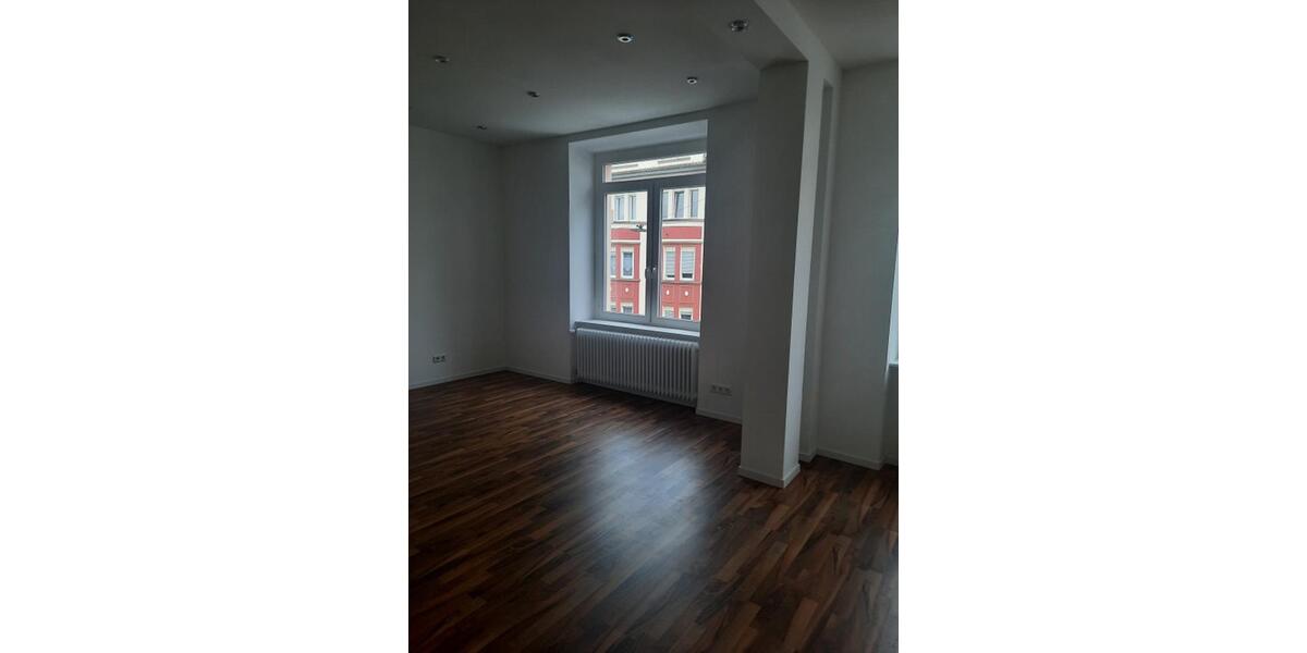 Etagenwohnung Hagen Hagen-Mitte - 3 Zimmer, 115 m&sup2;, 965&euro; | Angebot:25756673