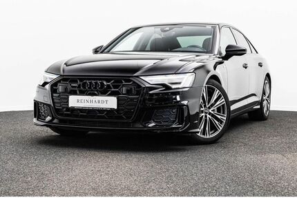 Audi A6 48.001 km 39.580 &euro; Hagen 58091
