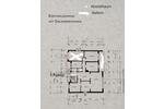 Erdgeschoßwohnung Lüdenscheid Augustenthal - 3 Zimmer, 105 m&sup2;, 1.100&euro; | Angebot:26516454