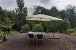 Einfamilienhaus Marienheide - 3.5 Zimmer, 100 m&sup2;, 369.000&euro; | Angebot:26902387