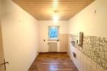 Etagenwohnung Bergneustadt - 3 Zimmer, 66 m&sup2;, 504&euro; | Angebot:25751678