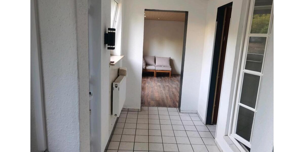 Etagenwohnung Hemer - 1 Zimmer, 60 m&sup2;, 500&euro; | Angebot:26696764