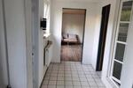 Etagenwohnung Hemer - 1 Zimmer, 60 m&sup2;, 500&euro; | Angebot:26696764