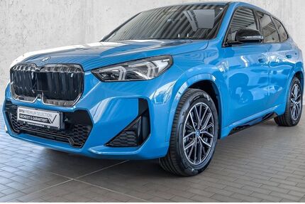BMW iX1 34.990 km 43.990 &euro; Hagen 58119