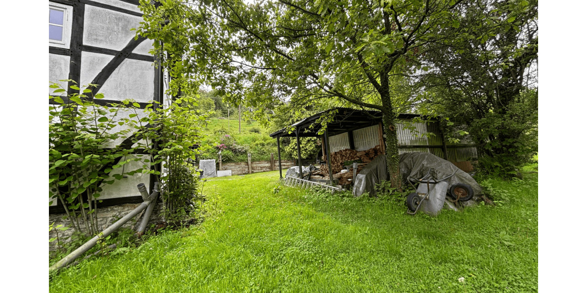 Mehrfamilienhaus, Wohnhaus Iserlohn Lössel - 1 Zimmer, 251 m&sup2;, 429.000&euro; | Angebot:26806781