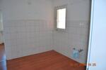 Erdgeschoßwohnung Iserlohn Grüne - 3 Zimmer, 84 m&sup2;, 567&euro; | Angebot:26524916