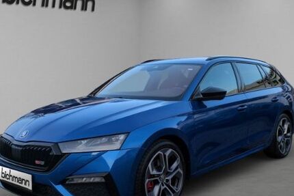 Skoda Octavia 48.091 km 33.990 &euro; Menden 58706