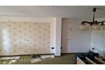 Doppelhaushälfte Lüdenscheid Staberg - 1 Zimmer, 229 m&sup2;, 189.000&euro; | Angebot:26153806