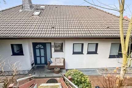 Haus Ennepetal - 6 Zimmer, 213 m&sup2;, 589.000&euro; | Angebot:25716058