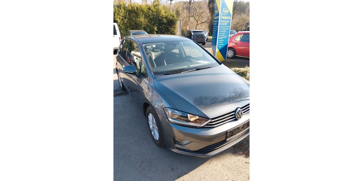 VW Golf 143.000 km 11.900 &euro; Marienheide 51709