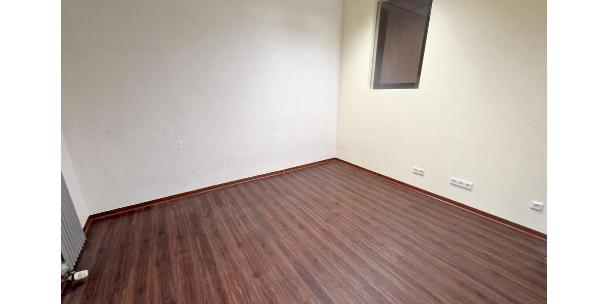 Gewerbeobjekt Lüdenscheid - 730&euro; | Angebot:25253496