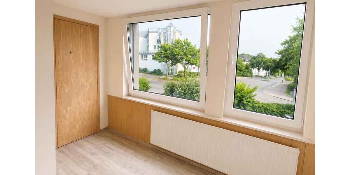Erdgeschoßwohnung Lüdenscheid Othlinghausen - 2 Zimmer, 75 m&sup2;, 650&euro; | Angebot:26578562