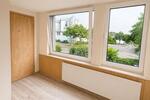 Erdgeschoßwohnung Lüdenscheid Othlinghausen - 2 Zimmer, 75 m&sup2;, 650&euro; | Angebot:26578562
