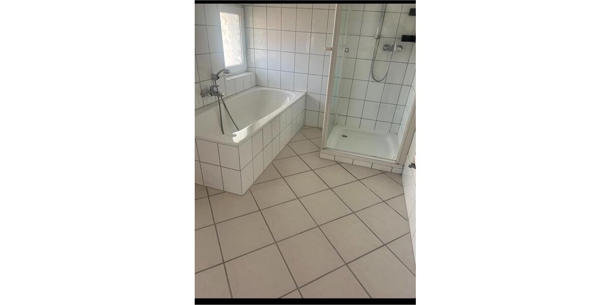 Maisonettenwohnung Reichshof - 2 Zimmer, 122 m&sup2;, 1.180&euro; | Angebot:26253483