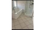 Maisonettenwohnung Reichshof - 2 Zimmer, 122 m&sup2;, 1.180&euro; | Angebot:26253483