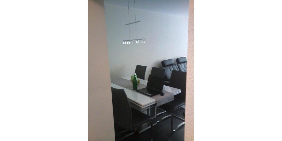 Etagenwohnung Lüdenscheid - 3 Zimmer, 75 m&sup2;, 150.000&euro; | Angebot:26094148