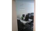 Etagenwohnung Lüdenscheid - 3 Zimmer, 75 m&sup2;, 150.000&euro; | Angebot:26094148