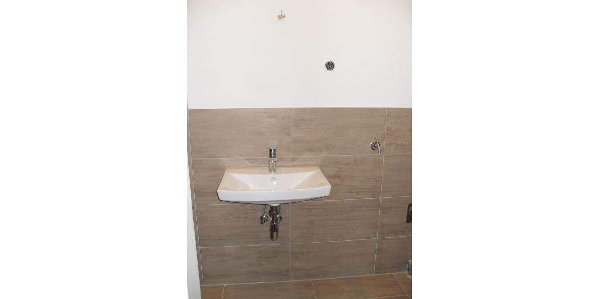 Etagenwohnung Lüdenscheid Brügge - 2 Zimmer, 55 m&sup2;, 390&euro; | Angebot:25697113