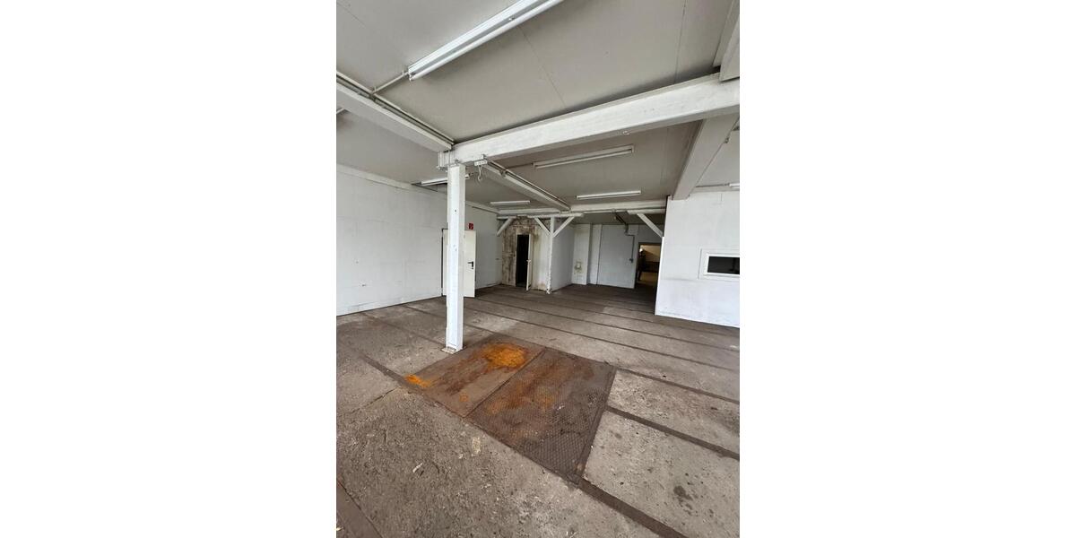 Gewerbeobjekt Herdecke - 2.200&euro; | Angebot:26337814