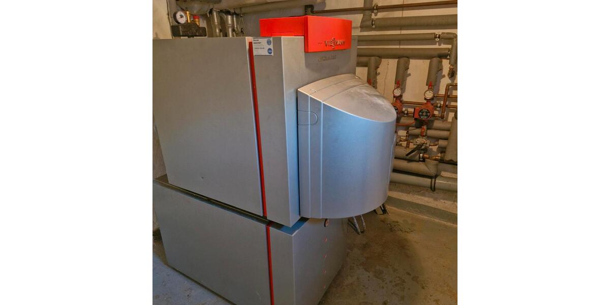 Doppelhaushälfte Plettenberg - 7 Zimmer, 200 m&sup2;, 194.500&euro; | Angebot:24550071