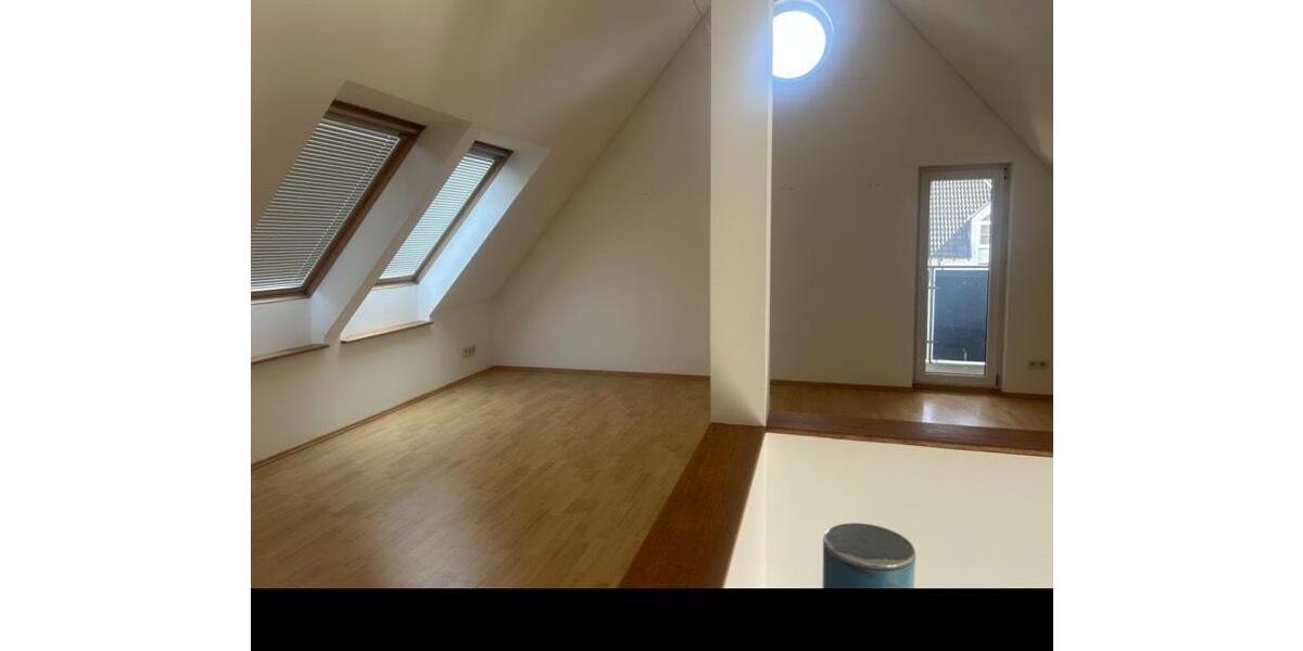 Maisonettenwohnung Reichshof - 2 Zimmer, 122 m&sup2;, 1.180&euro; | Angebot:26253483