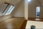 Maisonettenwohnung Reichshof - 2 Zimmer, 122 m&sup2;, 1.180&euro; | Angebot:26253483
