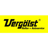 Kfz-Mechatroniker (m/w/d) Vergölst GmbH Siegen 57072
