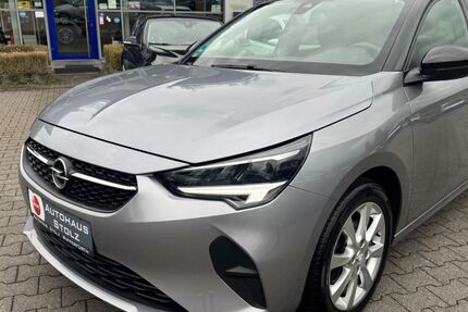 Opel Corsa 64.908 km 11.974 &euro; Wipperfürth 51688
