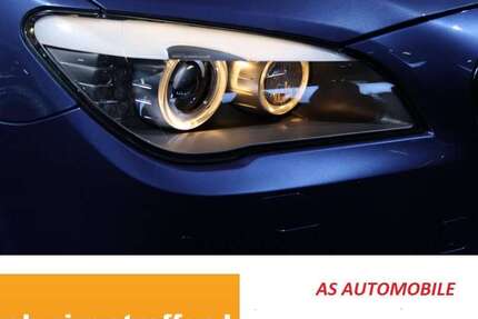 Opel Grandland X 129.000 km 13.849 &euro; Gummersbach 51645