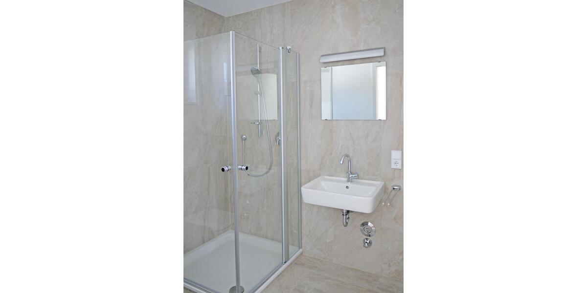 Etagenwohnung Gummersbach - 1 Zimmer, 29 m&sup2;, 363&euro; | Angebot:25920236