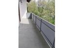 Etagenwohnung Lüdenscheid Brügge - 4 Zimmer, 90 m&sup2;, 580&euro; | Angebot:26416847