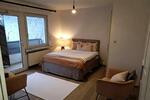 Etagenwohnung Reichshof - 2 Zimmer, 81 m&sup2;, 730&euro; | Angebot:26364309