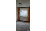 Etagenwohnung Hemer - 4 Zimmer, 104 m&sup2;, 160.000&euro; | Angebot:26123087