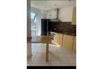 Maisonettenwohnung Reichshof - 2 Zimmer, 122 m&sup2;, 1.180&euro; | Angebot:26253483