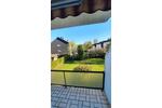 Etagenwohnung Attendorn - 3 Zimmer, 63 m&sup2;, 650&euro; | Angebot:26268789