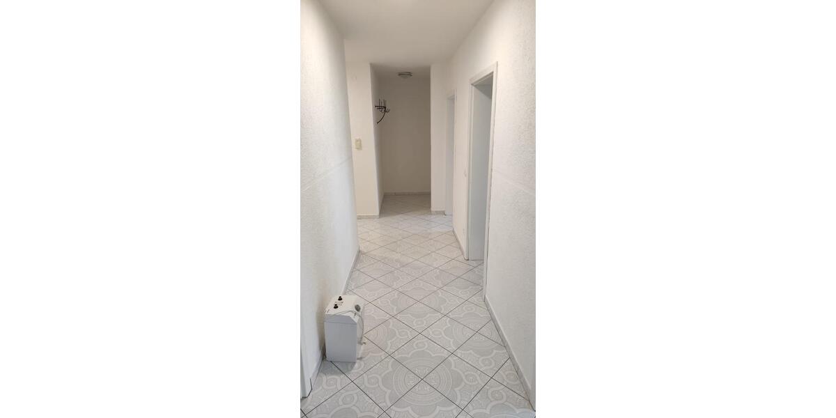 Etagenwohnung Gummersbach Hepel - 3 Zimmer, 73 m&sup2;, 1.050&euro; | Angebot:24848972