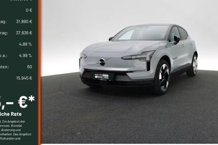 Volvo EX30 17.173 km 31.890 &euro; Engelskirchen 51766