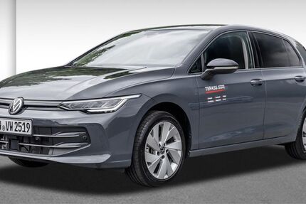 VW Golf 17.990 km 25.990 &euro; Wetter 58300