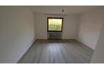 Etagenwohnung Ennepetal - 3 Zimmer, 70 m&sup2;, 600&euro; | Angebot:26032940