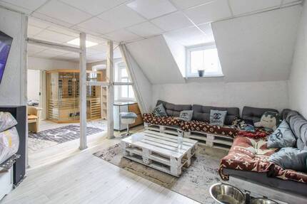 Wohnung Schalksmühle Rotthausen - 3 Zimmer, 74 m&sup2;, 115.000&euro; | Angebot:26717617