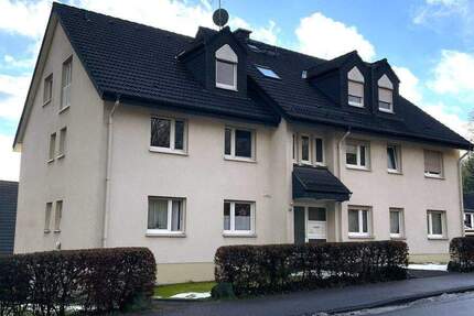 Wohnung Gummersbach Reininghausen - 3 Zimmer, 87 m&sup2;, 239.000&euro; | Angebot:25665444