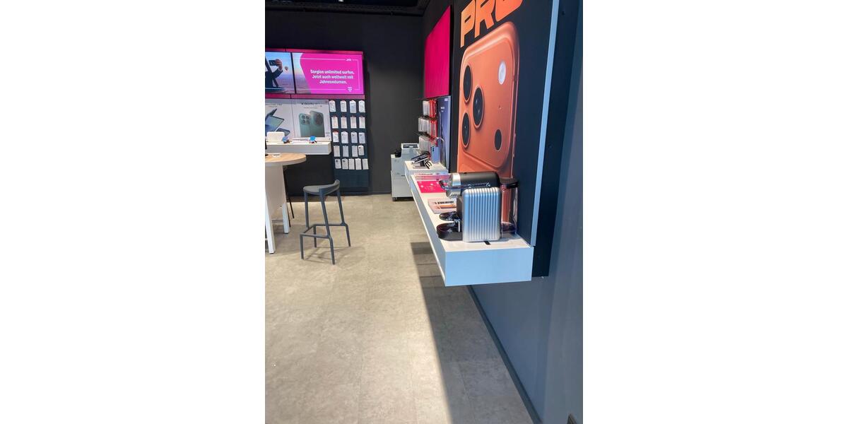 Gewerbeobjekt Meinerzhagen - 850&euro; | Angebot:25921490
