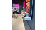 Gewerbeobjekt Meinerzhagen - 850&euro; | Angebot:25921490