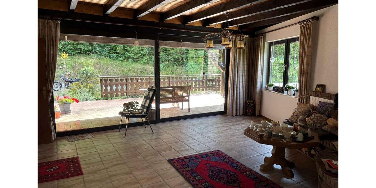 Einfamilienhaus Attendorn - 380.000&euro; | Angebot:26961301