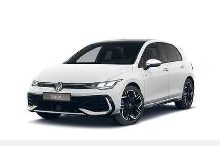 VW Golf 14.482 km 30.690 &euro; Lüdenscheid 58507