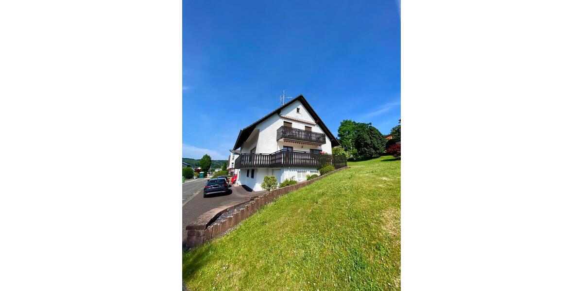 Einfamilienhaus Engelskirchen - 359.000&euro; | Angebot:25987828