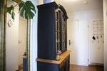 Etagenwohnung Hagen Emst - 2 Zimmer, 72 m&sup2;, 134.900&euro; | Angebot:26499728
