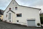 Doppelhaushälfte Lüdenscheid Staberg - 4 Zimmer, 100 m&sup2;, 279.500&euro; | Angebot:26704807