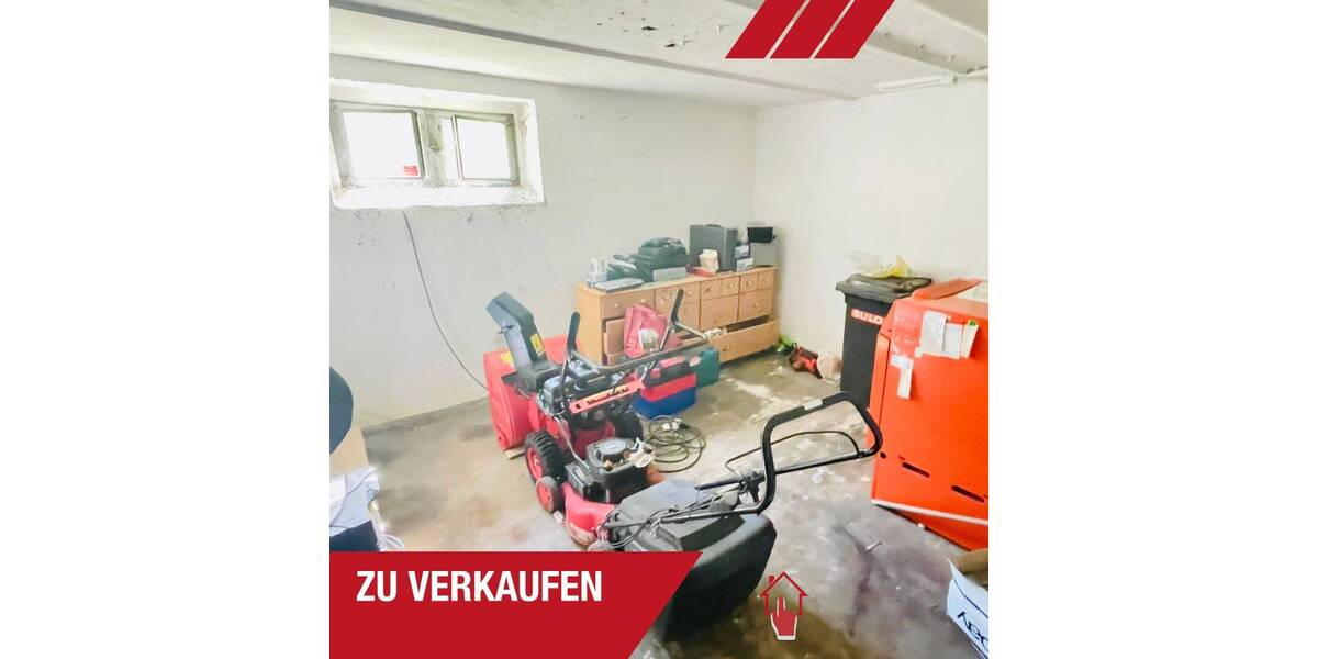 Mehrfamilienhaus, Wohnhaus Lüdenscheid Othlinghausen - 6 Zimmer, 152 m&sup2;, 180.000&euro; | Angebot:25677690